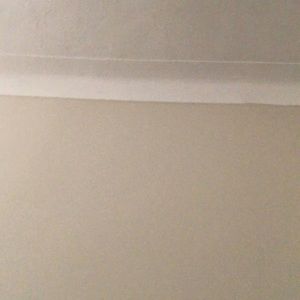 Meet your Posher, Mohammad